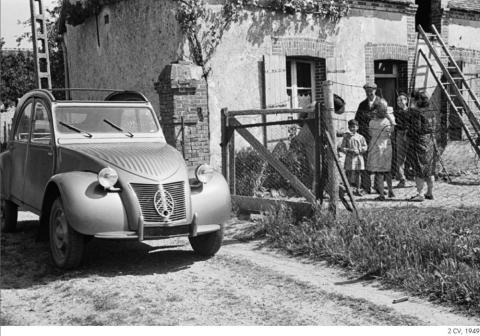 2cv_1950.jpg