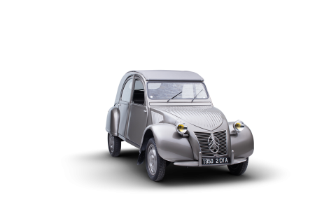 2cv_1950_50_1620x1000.png