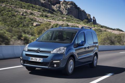 berlingo_multispace_2015_sur_autoroute_0.jpg