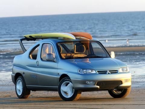 berlingo_plage_concept_1996.jpg