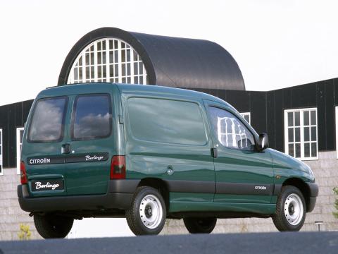 berlingo_vu_1996.jpg