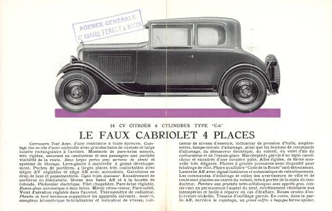 brochure_c6_faux_cabriolet_2_places.jpg