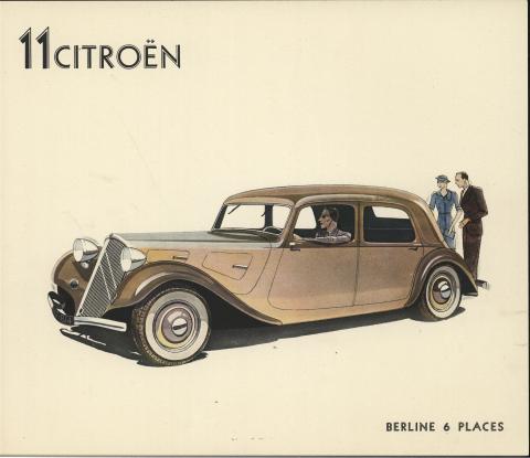 brochure_commerciale_traction_avant_1935_25.jpg