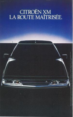 brochure_xm_1989.jpg