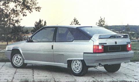 bx_coupe_1986_concept_par_heuliez_0.jpg