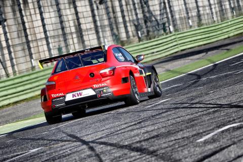 c-elysee_wtcc_2016_vallelunga_italie_18.jpg