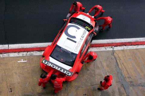 c-elysee_wtcc_2016_vallelunga_italie_3.jpg