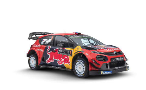 c3_wrc_45.png