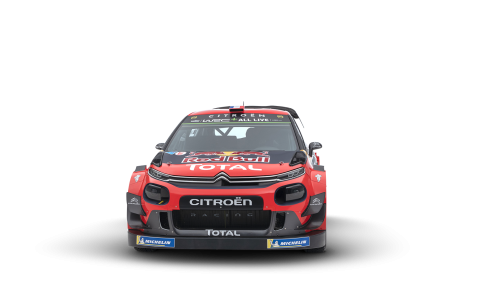 c3_wrc_55.png