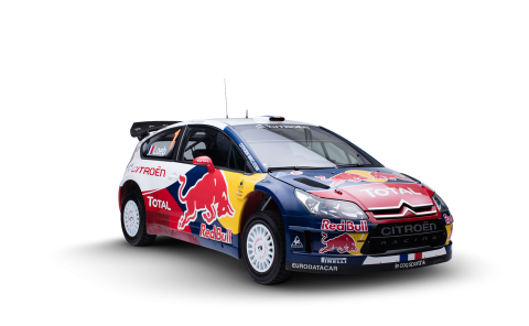 c4_wrc_47_1620x1000.png