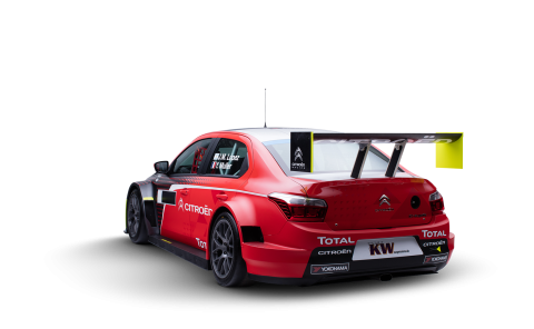 c_elysee_wtcc_13_1620x1000_0.png