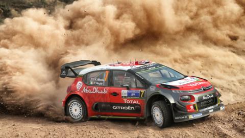 citroen-origins_c3wrc_exterieur_mexico_1.jpg