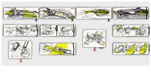 cp16-jl-01-storyboard_0.jpg