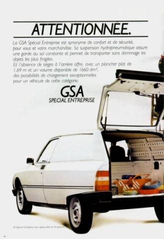 gsa_break_entreprise_1986.jpg