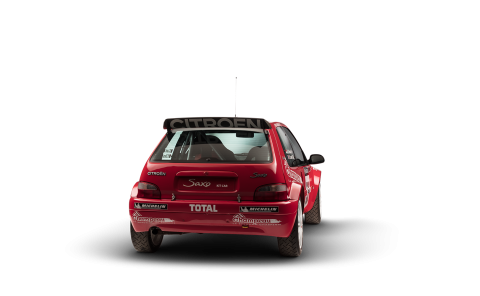 saxo_kit_car_191600x1000extension.png