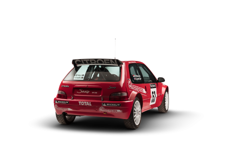 saxo_kit_car_211600x1000extension.png