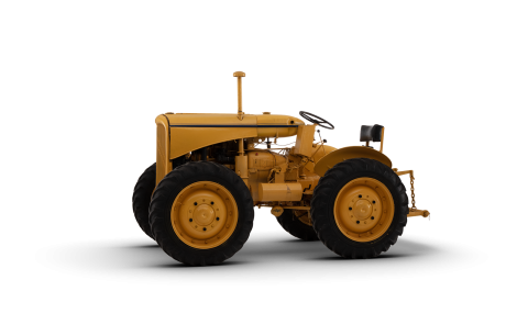 tracteur-69.png