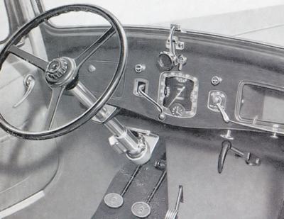 traction_7a_13l_1934_interieur.jpg