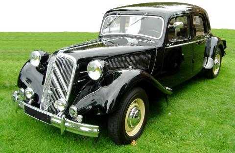 traction_avant_15cv.jpg