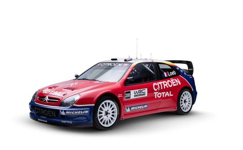 xsara_wrc_63_1620x1000.png