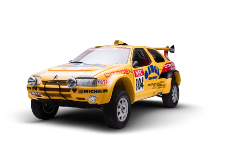 zx_rallye_raid_60_1620x1000.png